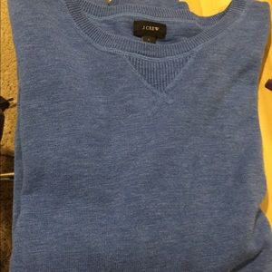 Men’s sweater